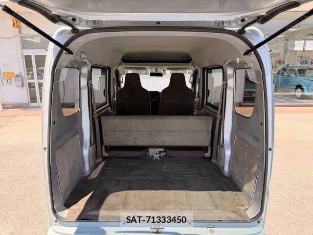 Nissan CLIPPER 2022-03 8209330-19