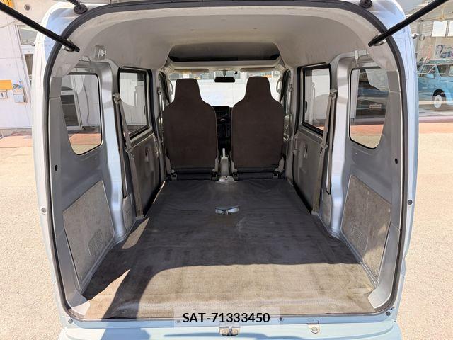 Nissan CLIPPER 2022-03 8209330-20