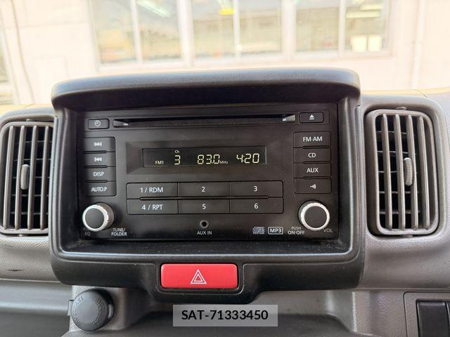 Nissan CLIPPER 2022-03 8209330-21