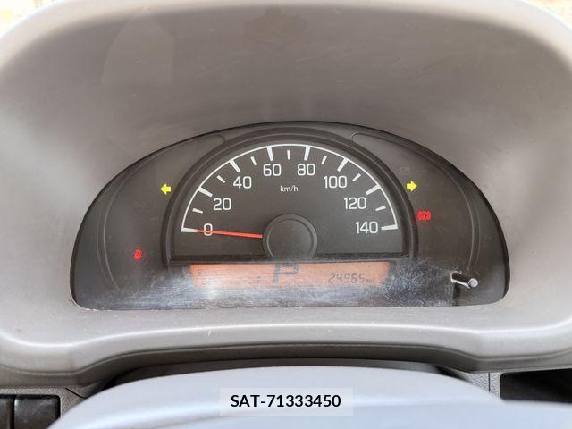 Nissan CLIPPER 2022-03 8209330-24