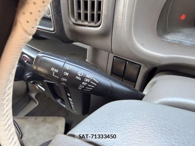 Nissan CLIPPER 2022-03 8209330-25