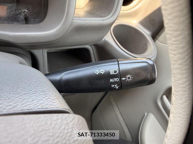 Nissan CLIPPER 2022-03 8209330-26