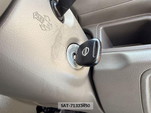 Nissan CLIPPER 2022-03 8209330-27