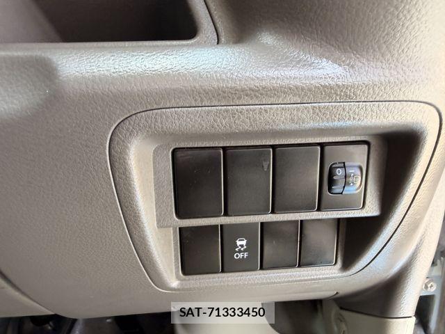 Nissan CLIPPER 2022-03 8209330-28