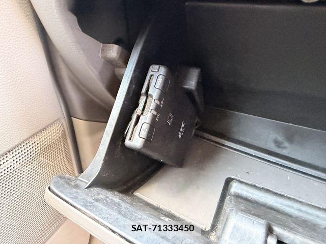 Nissan CLIPPER 2022-03 8209330-29