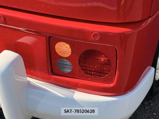 Nissan CLIPPER 2022-03 8209331-9