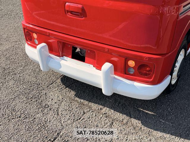 Nissan CLIPPER 2022-03 8209331-11