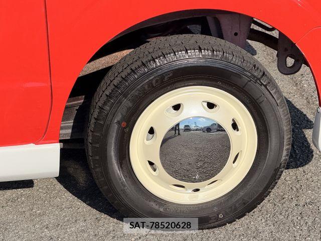 Nissan CLIPPER 2022-03 8209331-12