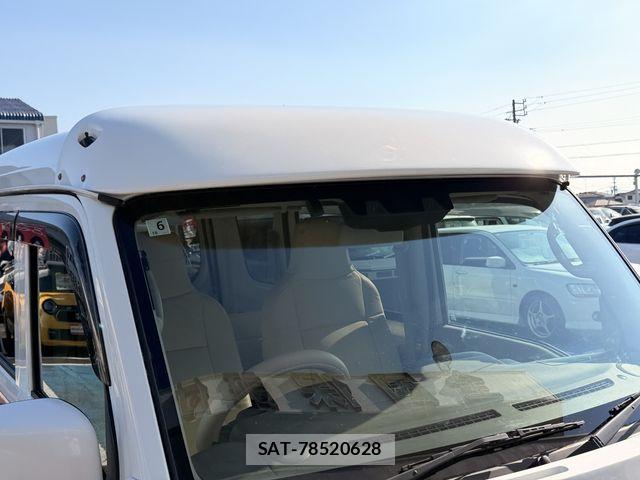 Nissan CLIPPER 2022-03 8209331-13