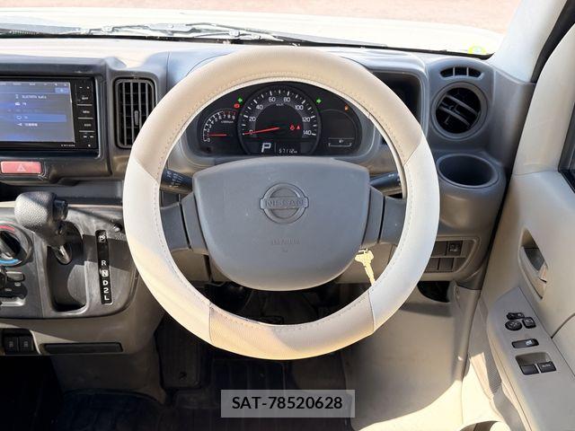 Nissan CLIPPER 2022-03 8209331-15