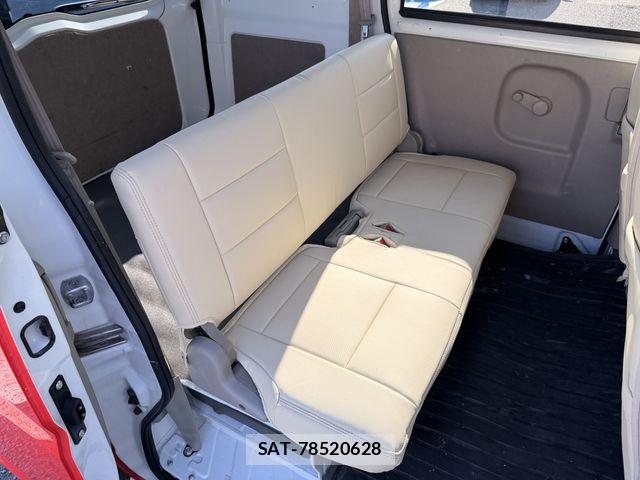 Nissan CLIPPER 2022-03 8209331-17