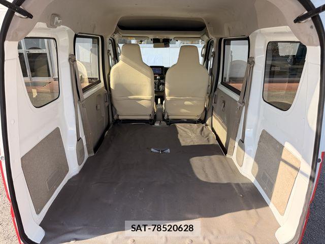 Nissan CLIPPER 2022-03 8209331-19