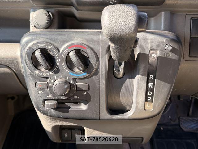 Nissan CLIPPER 2022-03 8209331-21
