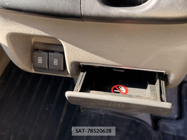 Nissan CLIPPER 2022-03 8209331-22