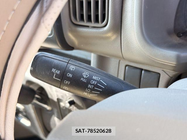 Nissan CLIPPER 2022-03 8209331-24