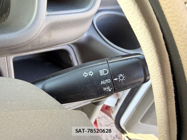 Nissan CLIPPER 2022-03 8209331-25
