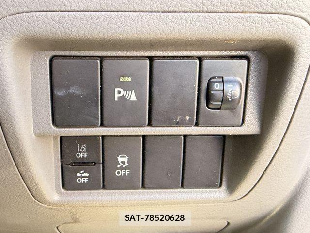 Nissan CLIPPER 2022-03 8209331-26