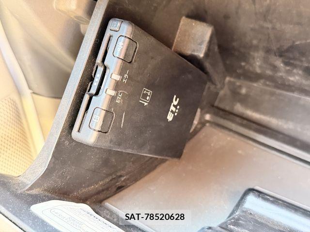 Nissan CLIPPER 2022-03 8209331-29