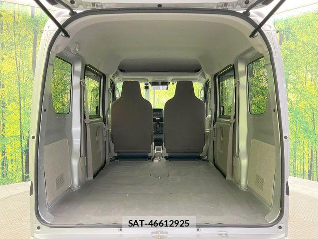 Nissan CLIPPER 2020-06 8246234-9