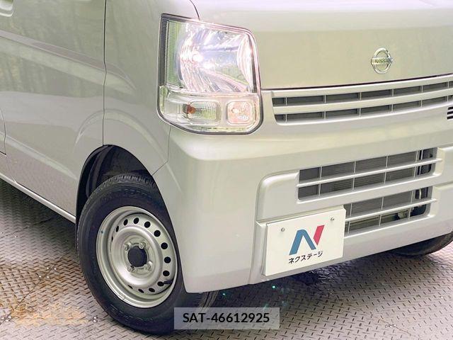 Nissan CLIPPER 2020-06 8246234-11