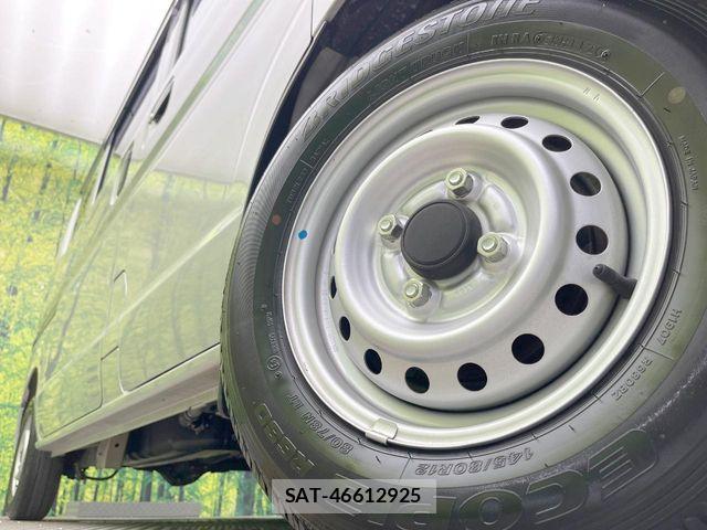 Nissan CLIPPER 2020-06 8246234-12