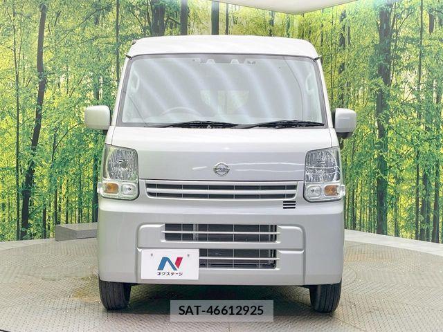 Nissan CLIPPER 2020-06 8246234-13