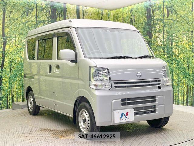 Nissan CLIPPER 2020-06 8246234-15