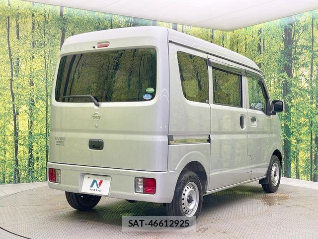Nissan CLIPPER 2020-06 8246234-16