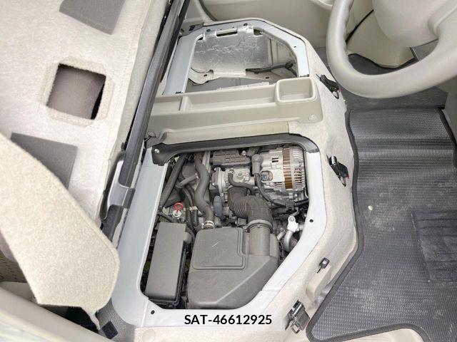 Nissan CLIPPER 2020-06 8246234-17