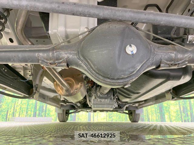 Nissan CLIPPER 2020-06 8246234-18