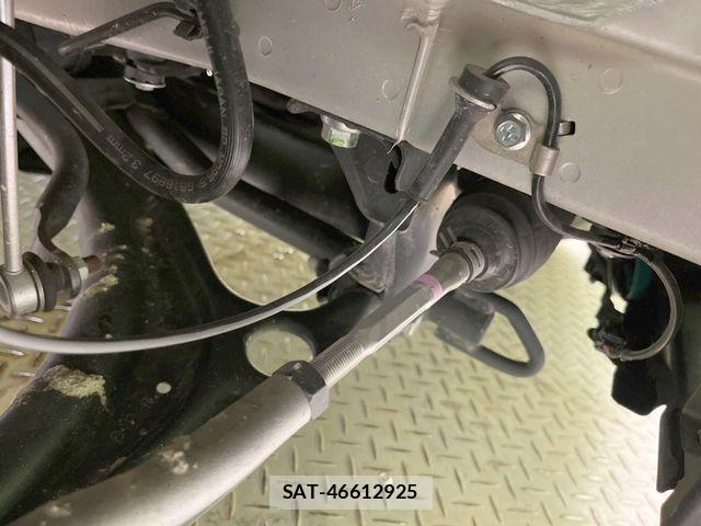 Nissan CLIPPER 2020-06 8246234-19