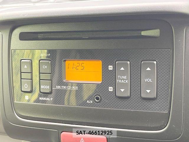 Nissan CLIPPER 2020-06 8246234-2