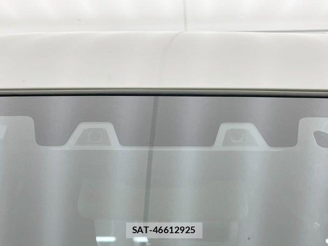 Nissan CLIPPER 2020-06 8246234-3