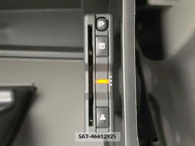 Nissan CLIPPER 2020-06 8246234-4