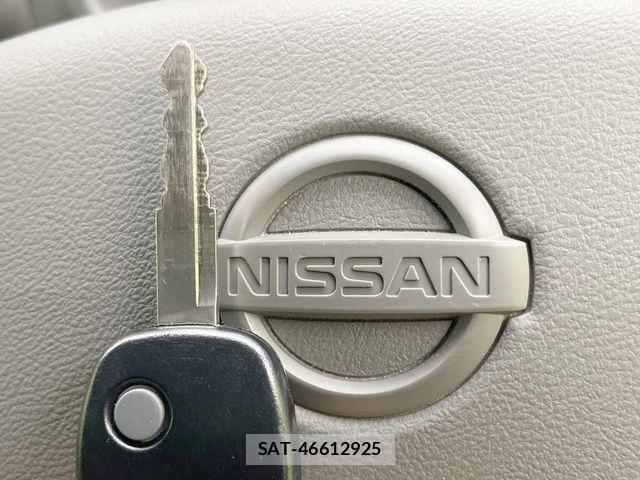 Nissan CLIPPER 2020-06 8246234-5