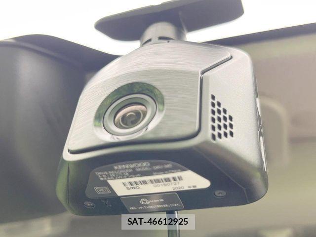 Nissan CLIPPER 2020-06 8246234-6