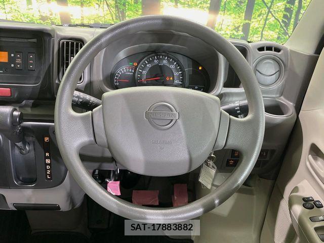 Nissan CLIPPER 2020-06 8316153-10