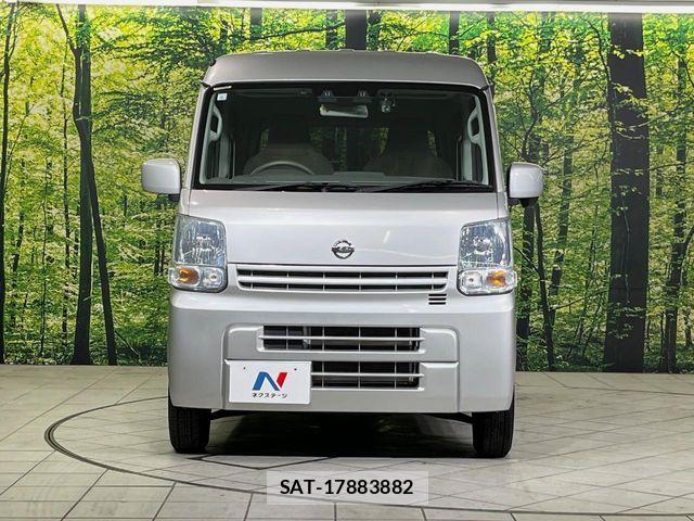 Nissan CLIPPER 2020-06 8316153-13