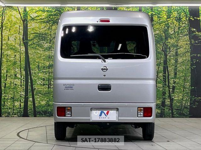 Nissan CLIPPER 2020-06 8316153-14
