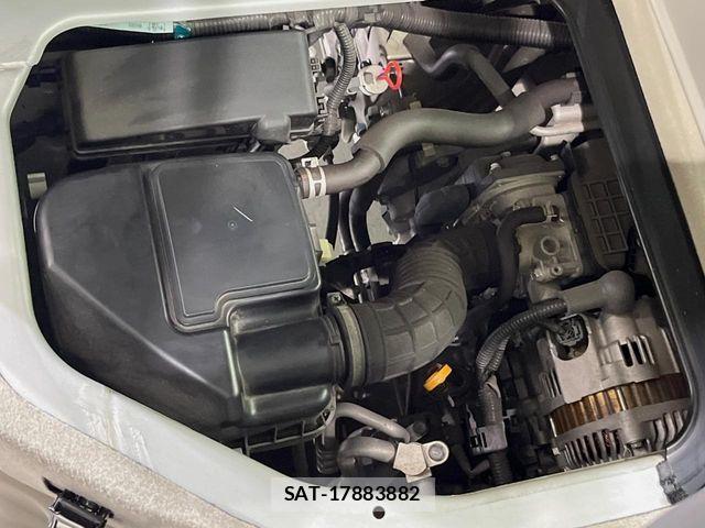 Nissan CLIPPER 2020-06 8316153-17