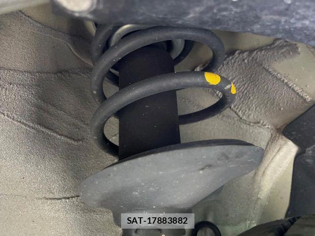 Nissan CLIPPER 2020-06 8316153-19