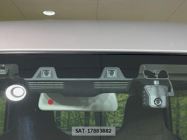 Nissan CLIPPER 2020-06 8316153-2