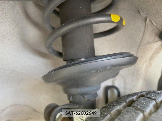 Nissan CLIPPER 2020-05 8316154-19