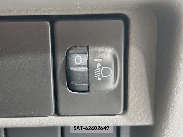 Nissan CLIPPER 2020-05 8316154-4