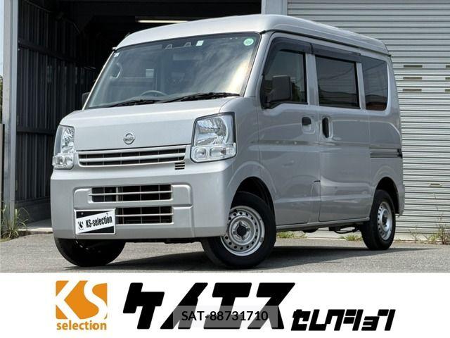 Nissan CLIPPER 2020-06 8316161-0