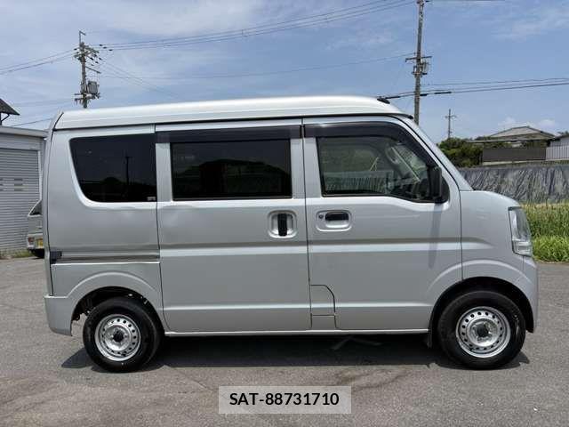 Nissan CLIPPER 2020-06 8316161-3