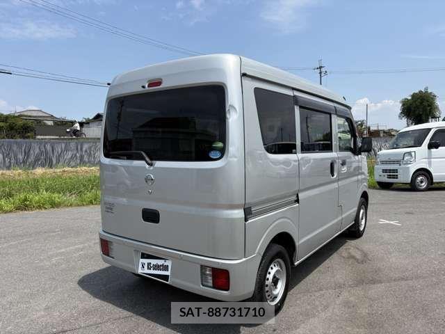 Nissan CLIPPER 2020-06 8316161-4