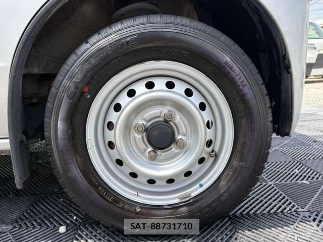 Nissan CLIPPER 2020-06 8316161-10