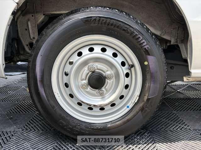 Nissan CLIPPER 2020-06 8316161-11