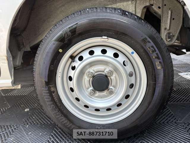Nissan CLIPPER 2020-06 8316161-12